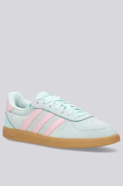 adidas Breaknet Sleek