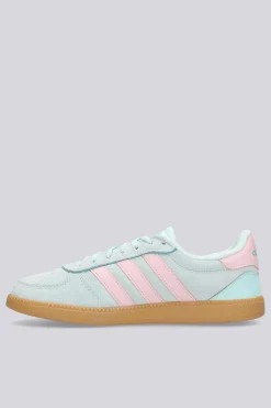adidas Breaknet Sleek