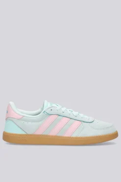 adidas Breaknet Sleek
