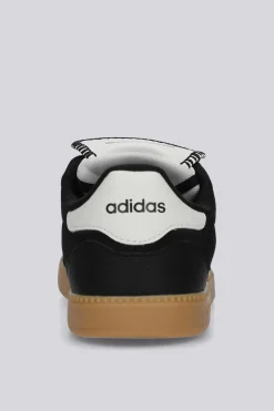 adidas Breaknet Sleek