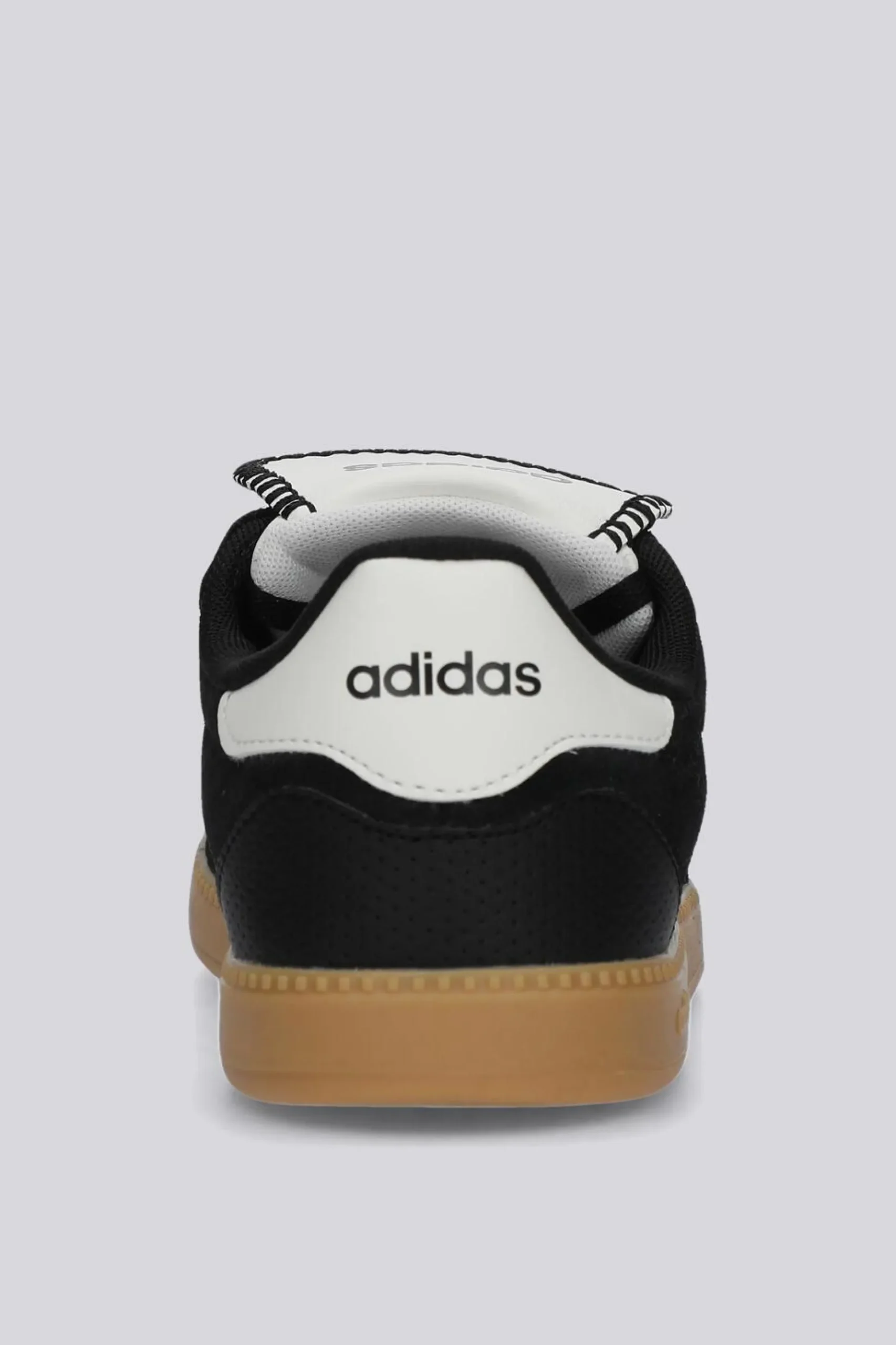 adidas Breaknet Sleek