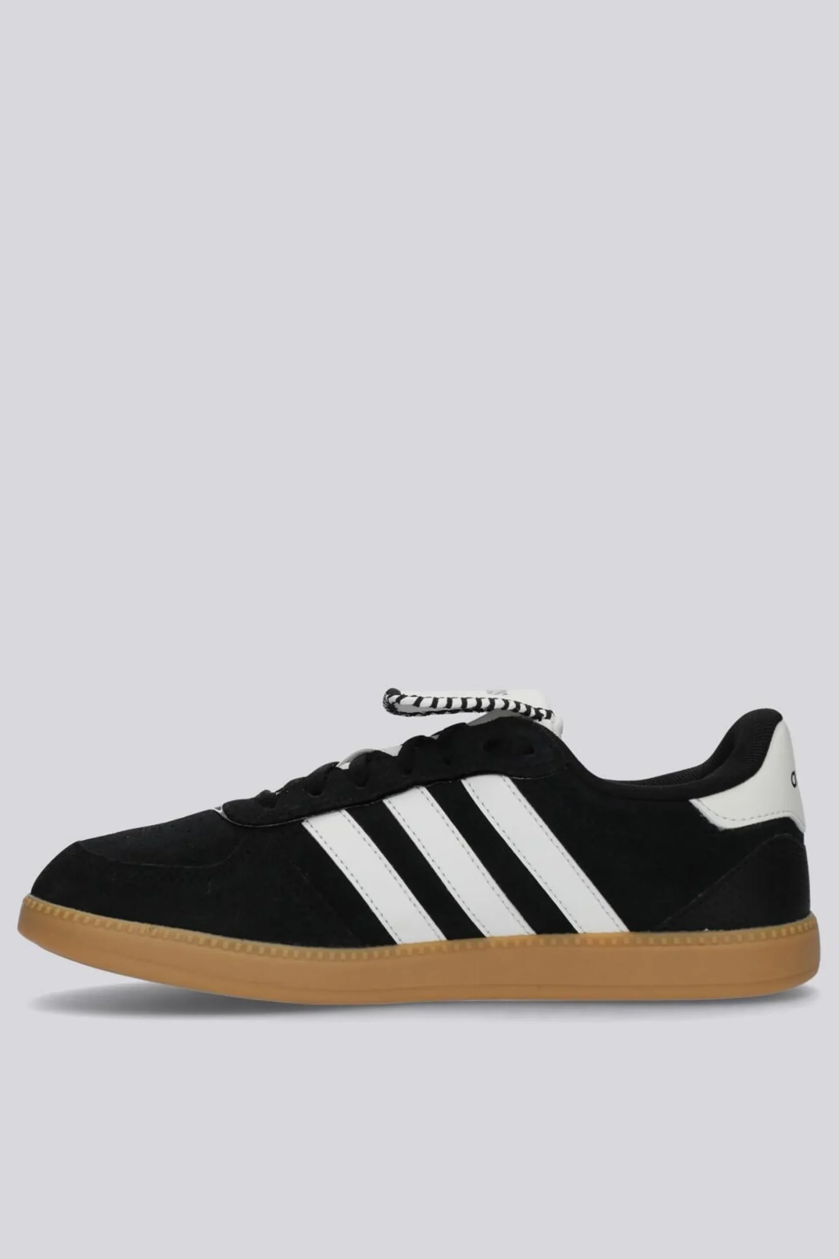 adidas Breaknet Sleek