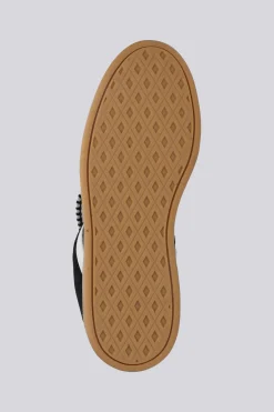 adidas Breaknet Sleek