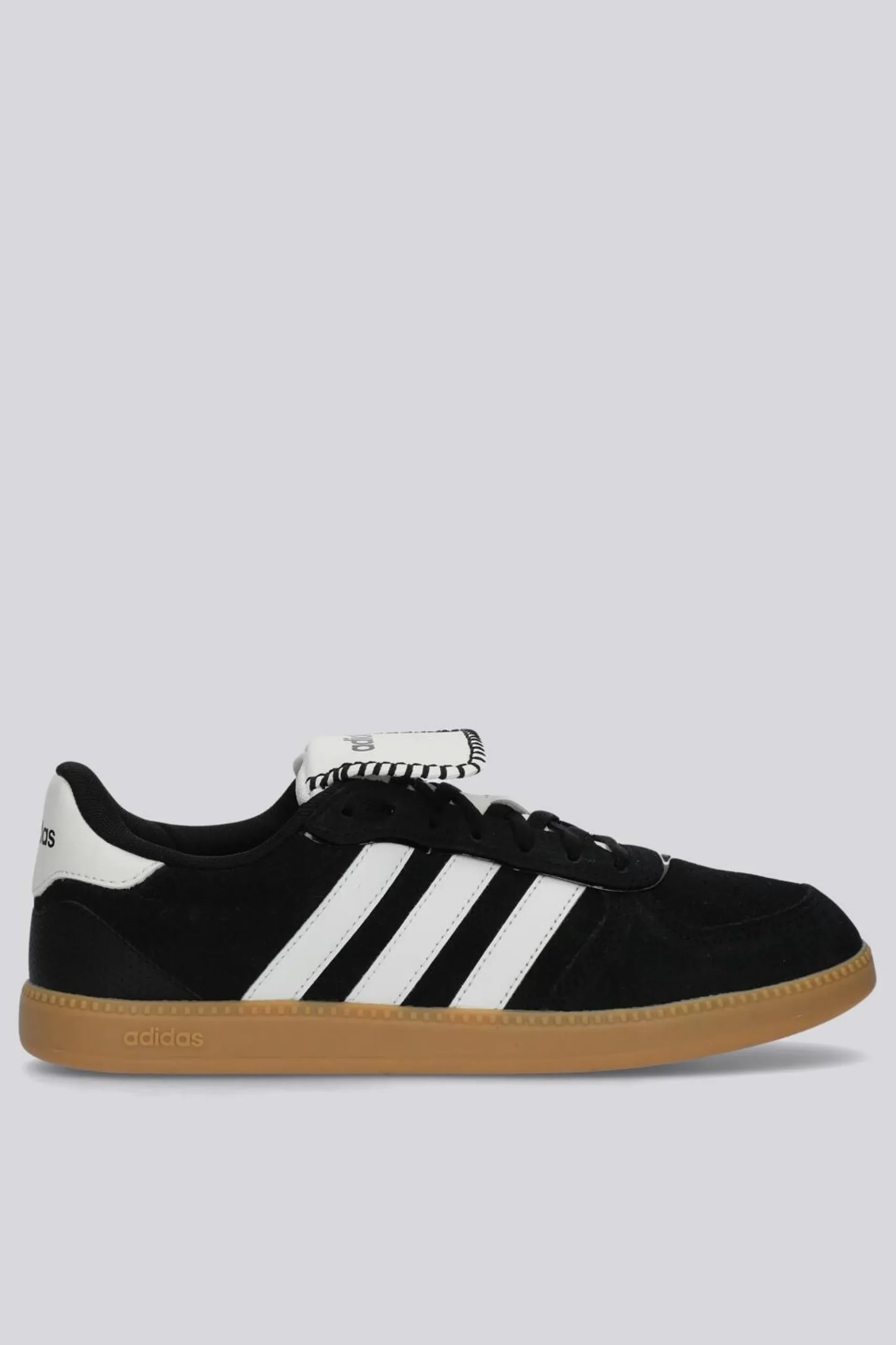 adidas Breaknet Sleek