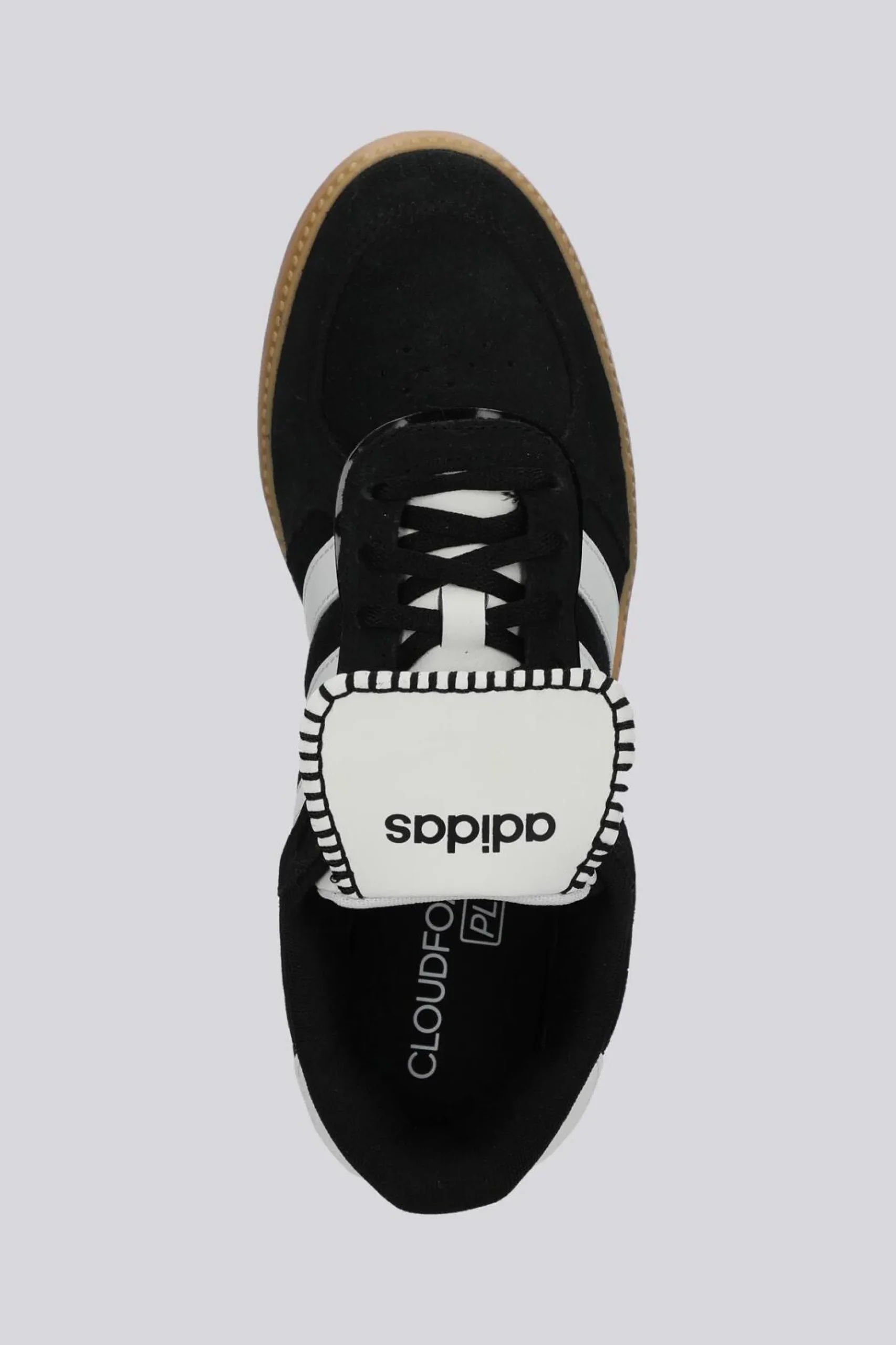 adidas Breaknet Sleek