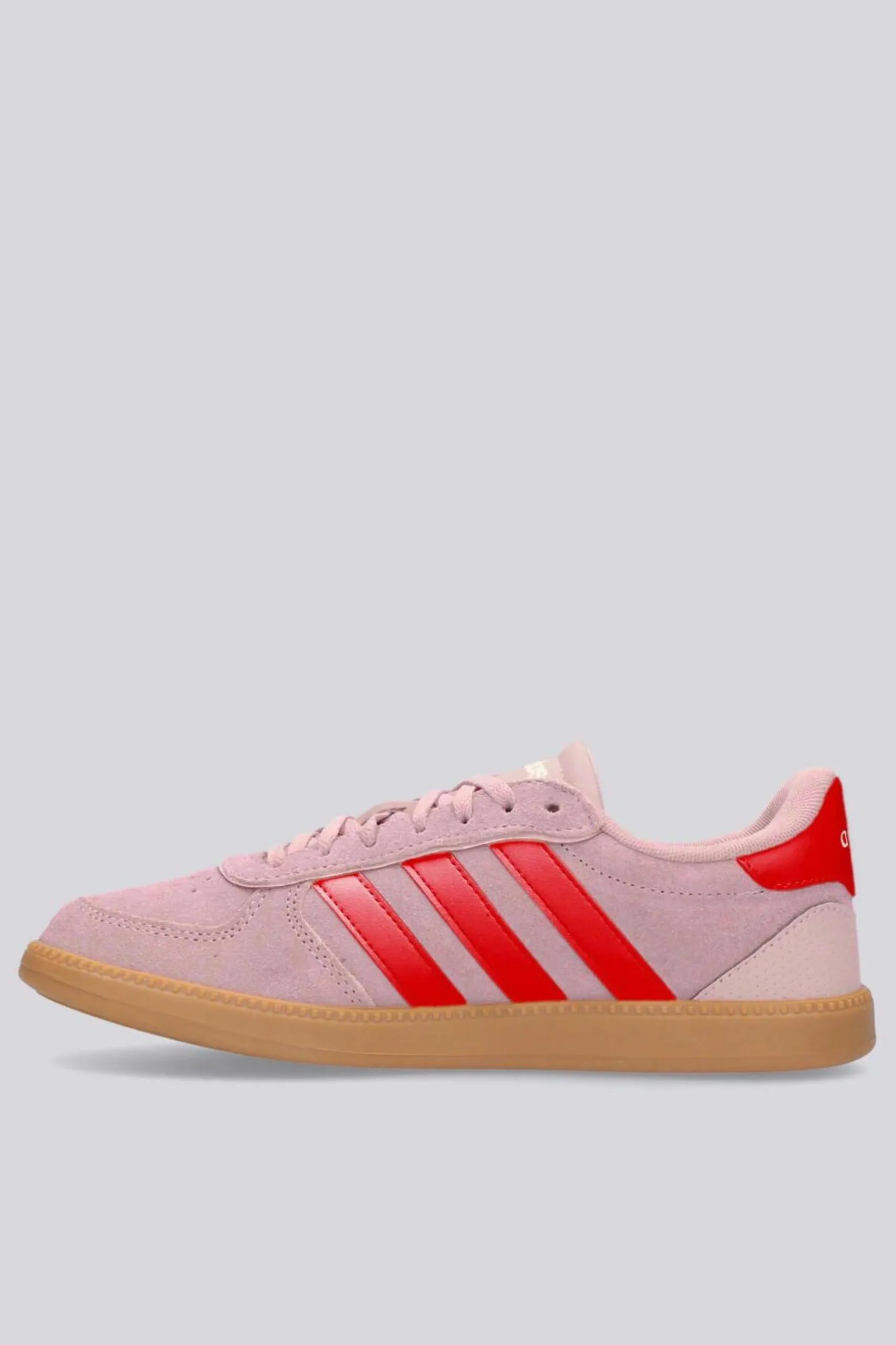 adidas Breaknet Sleek