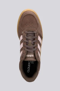 adidas Breaknet Sleek