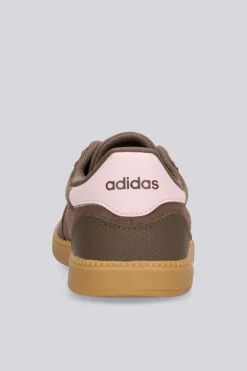 adidas Breaknet Sleek