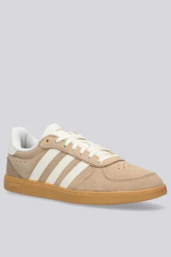 adidas Breaknet Sleek