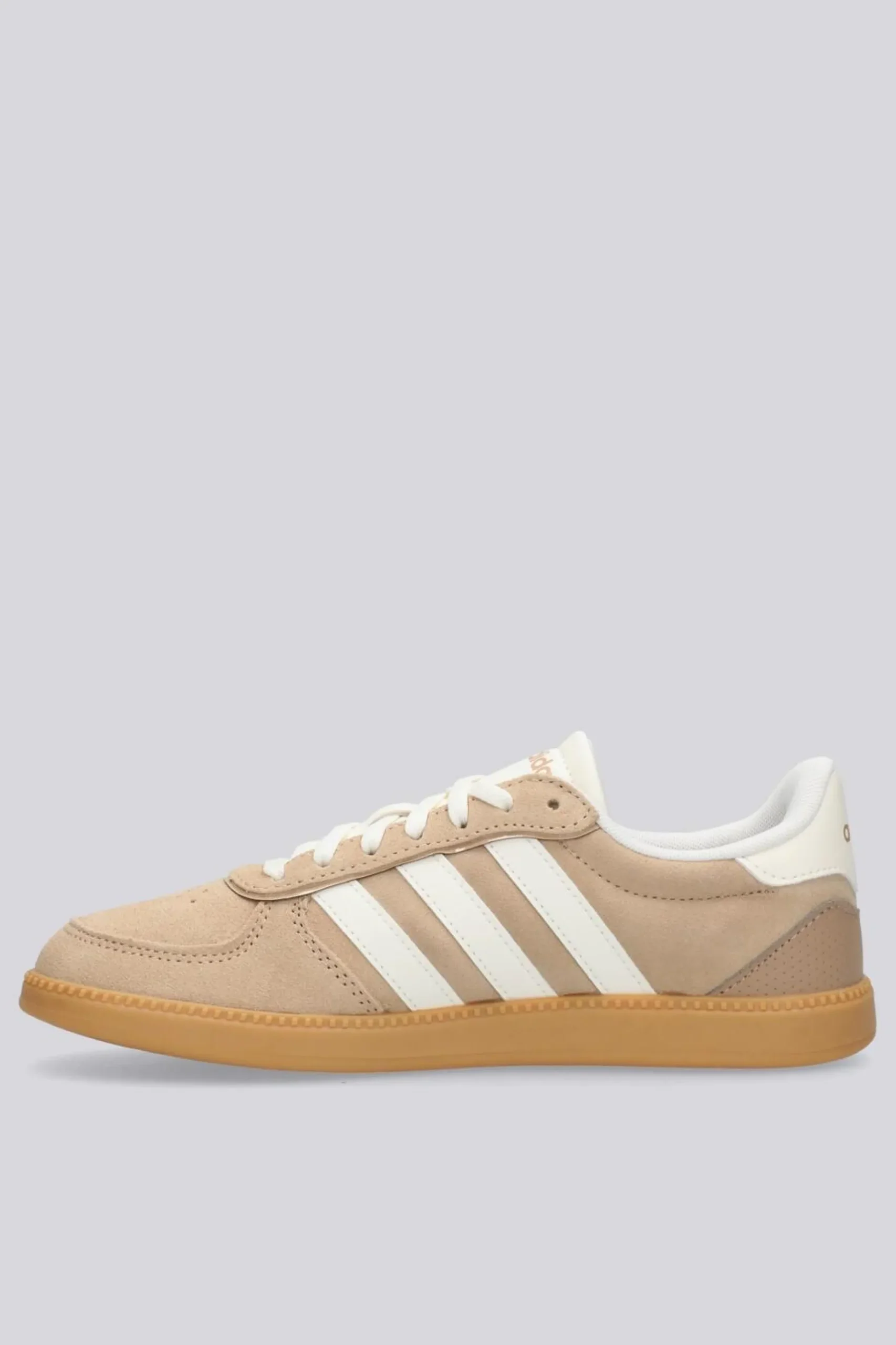 adidas Breaknet Sleek