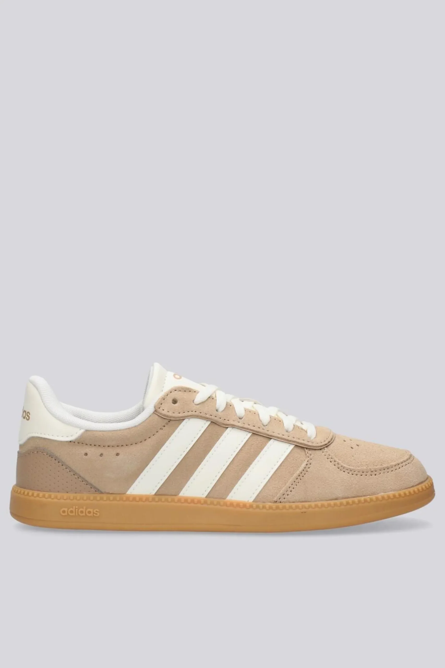 adidas Breaknet Sleek