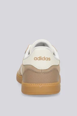adidas Breaknet Sleek