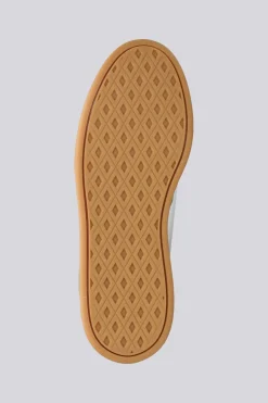 adidas Breaknet Sleek