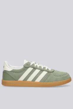 adidas Breaknet Sleek