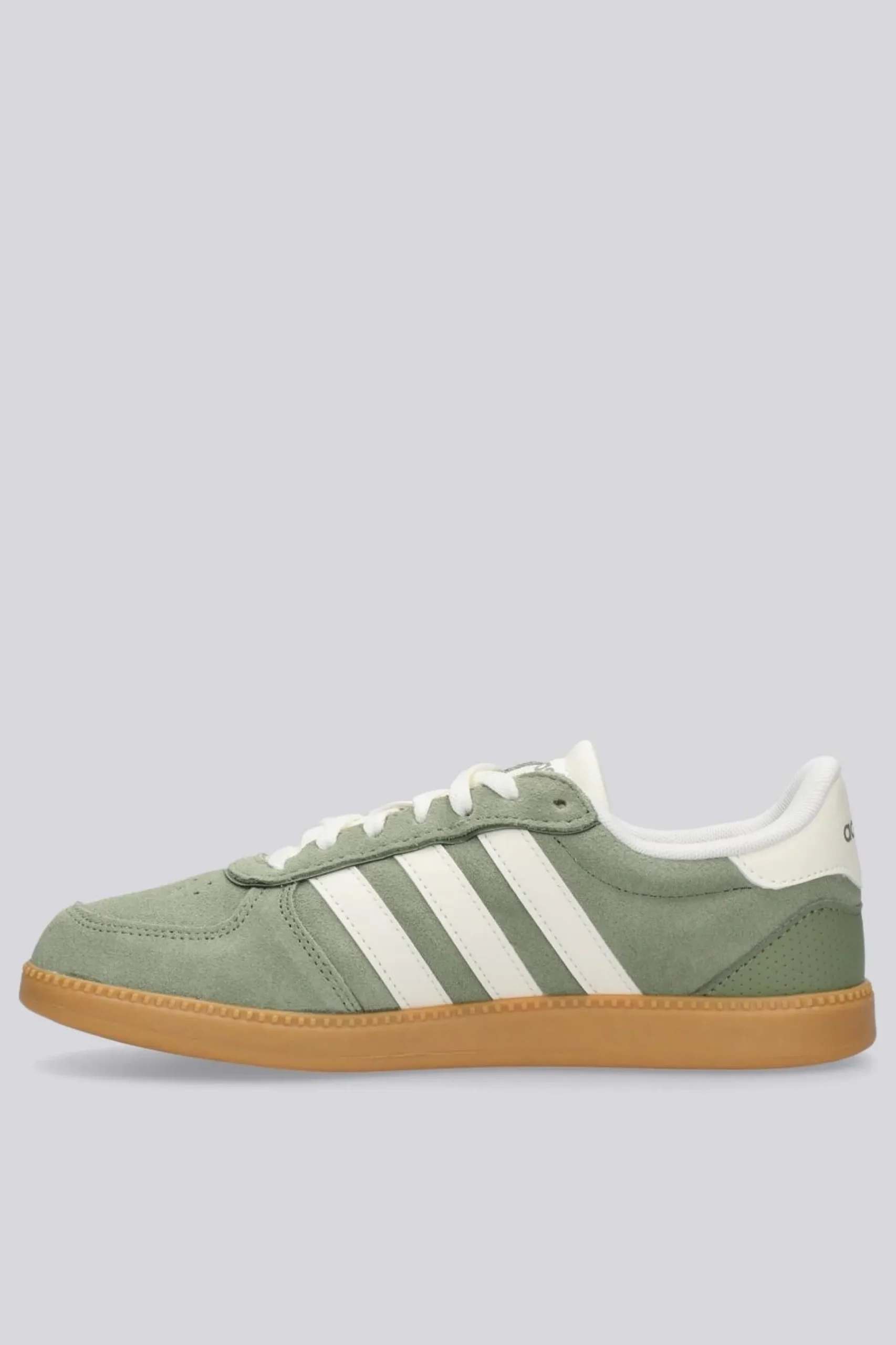 adidas Breaknet Sleek