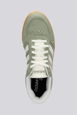 adidas Breaknet Sleek
