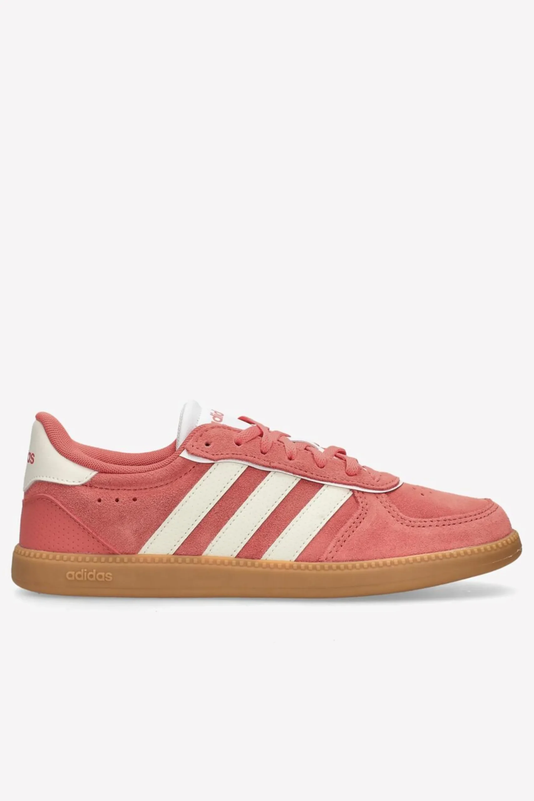 adidas Breaknet Sleek