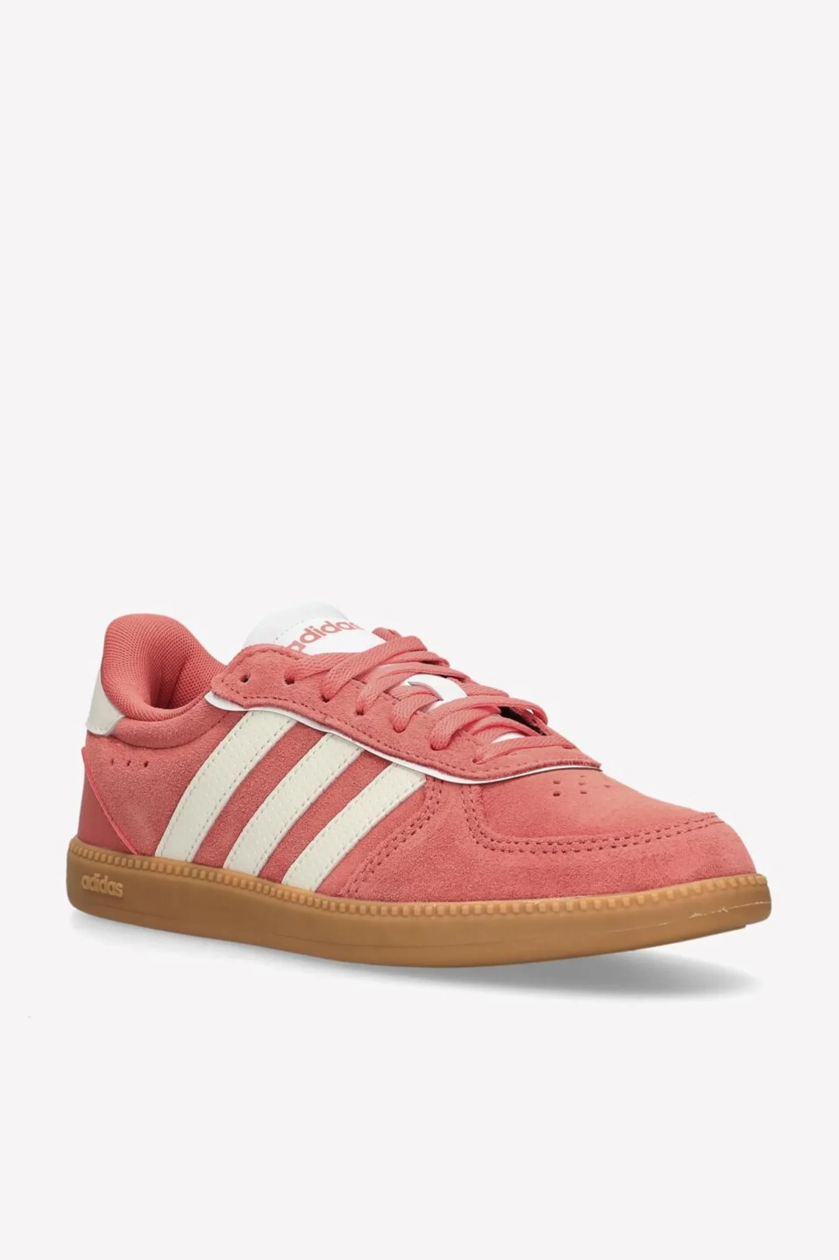 adidas Breaknet Sleek