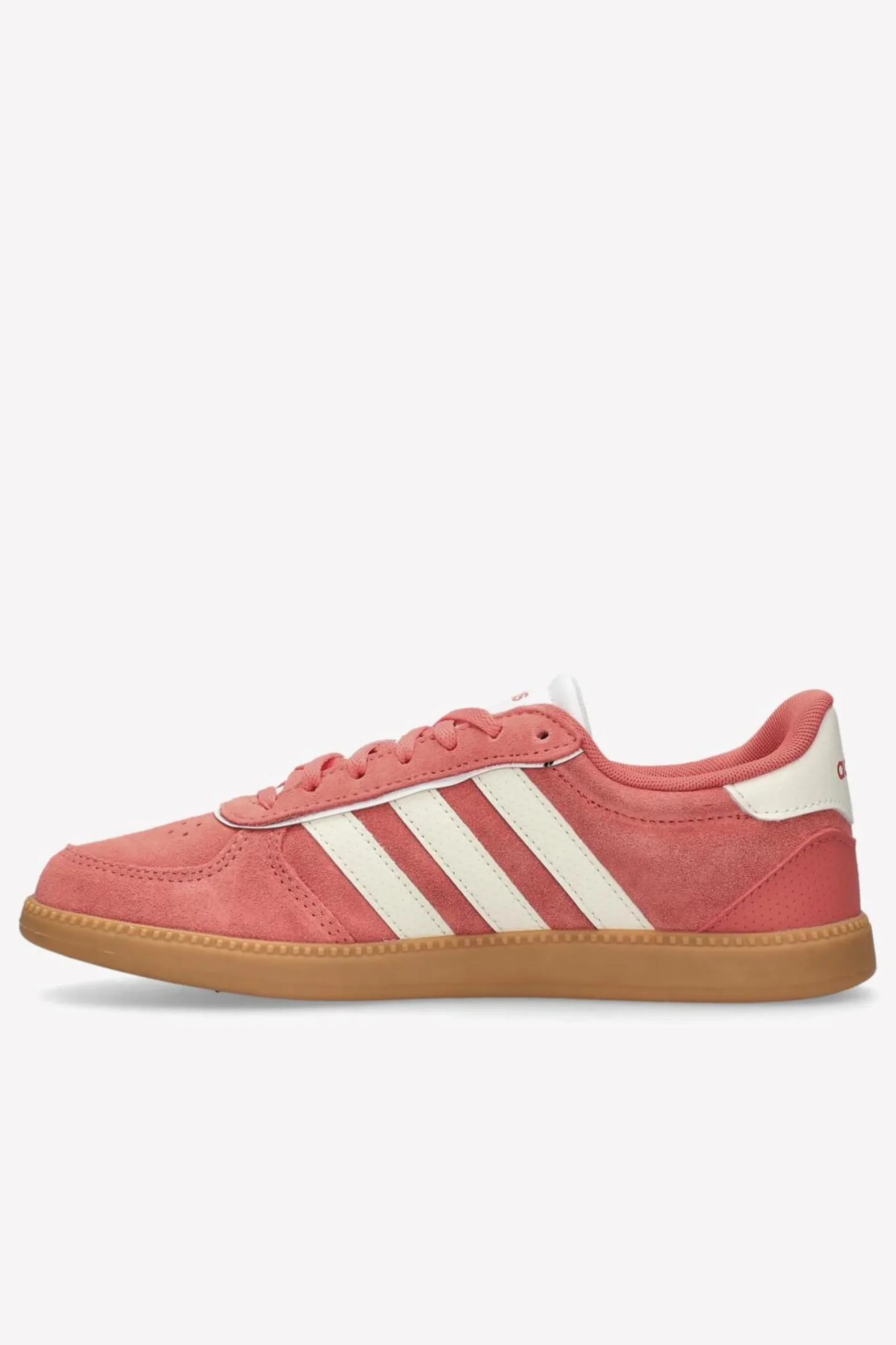 adidas Breaknet Sleek