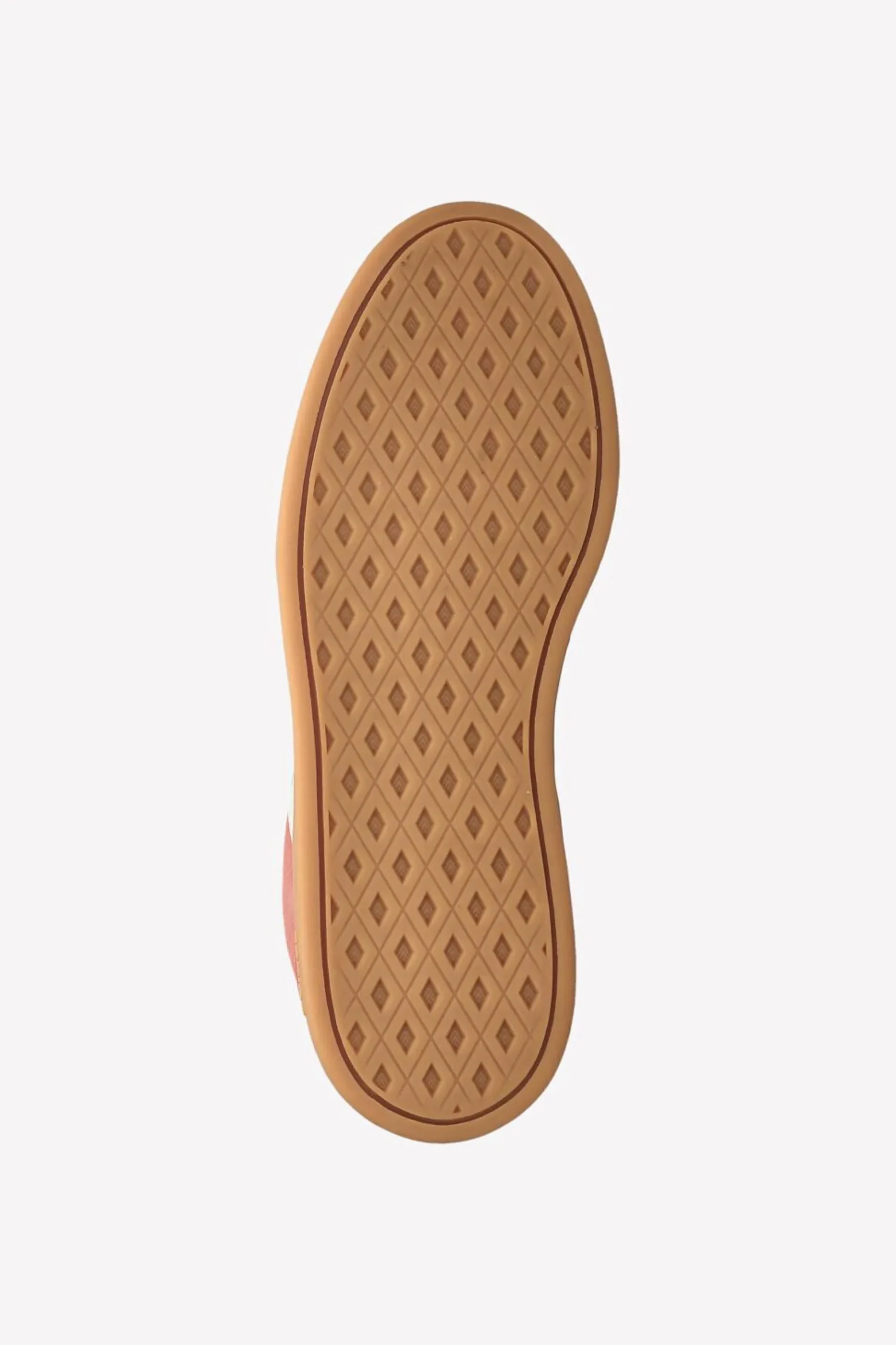adidas Breaknet Sleek