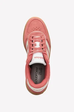 adidas Breaknet Sleek