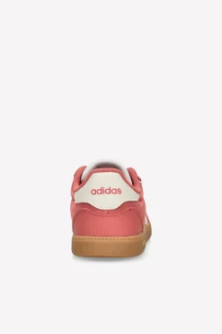 adidas Breaknet Sleek
