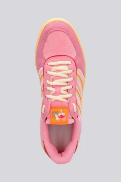 adidas Breaknet Sleek