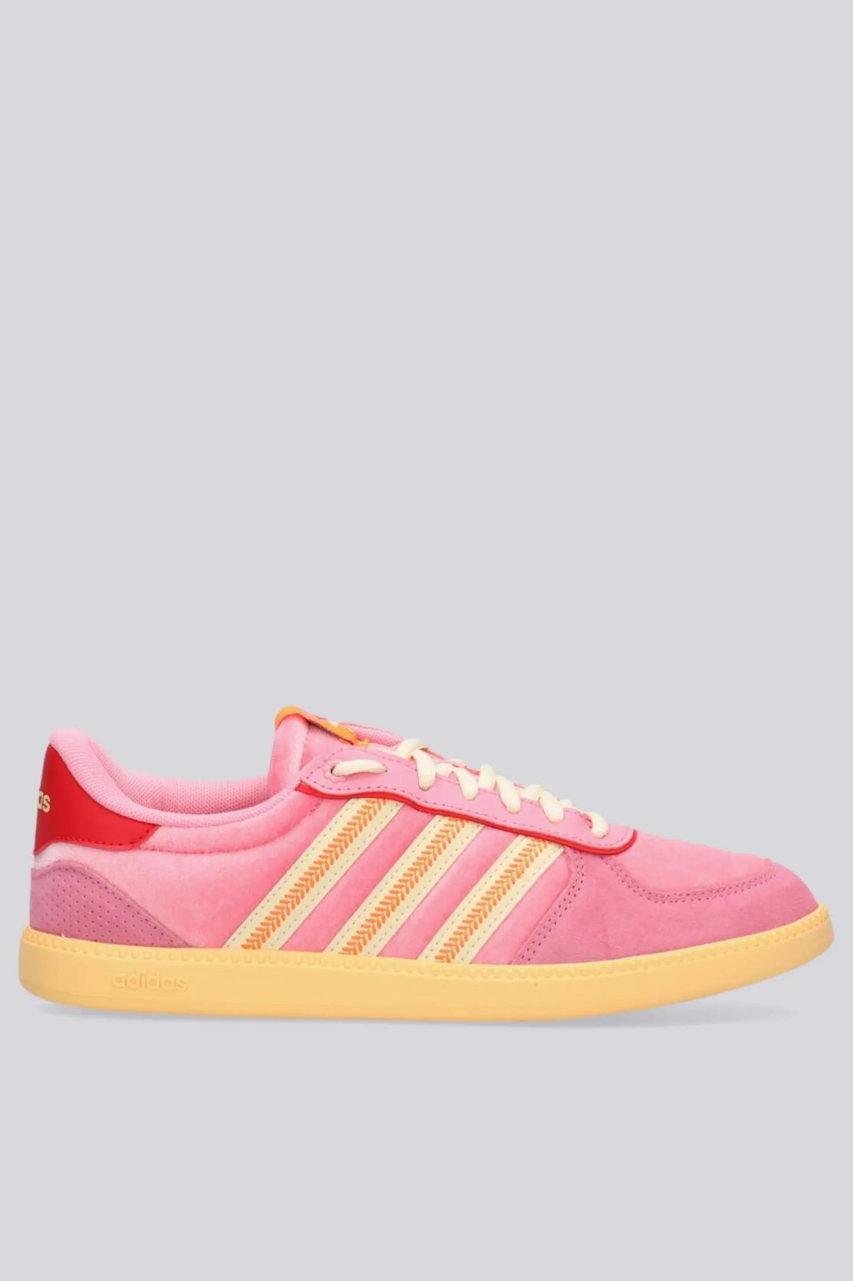 adidas Breaknet Sleek