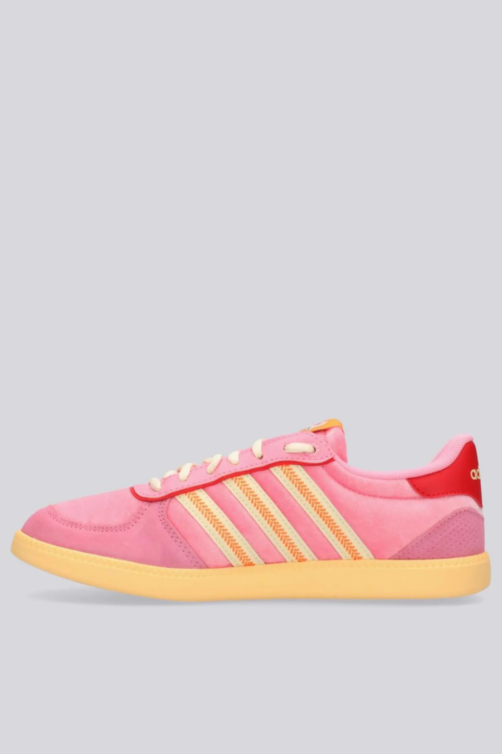 adidas Breaknet Sleek