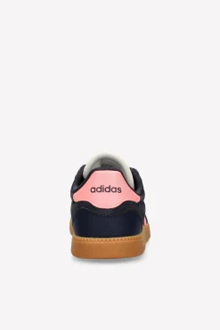 adidas Breaknet Sleek
