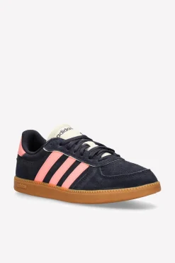 adidas Breaknet Sleek