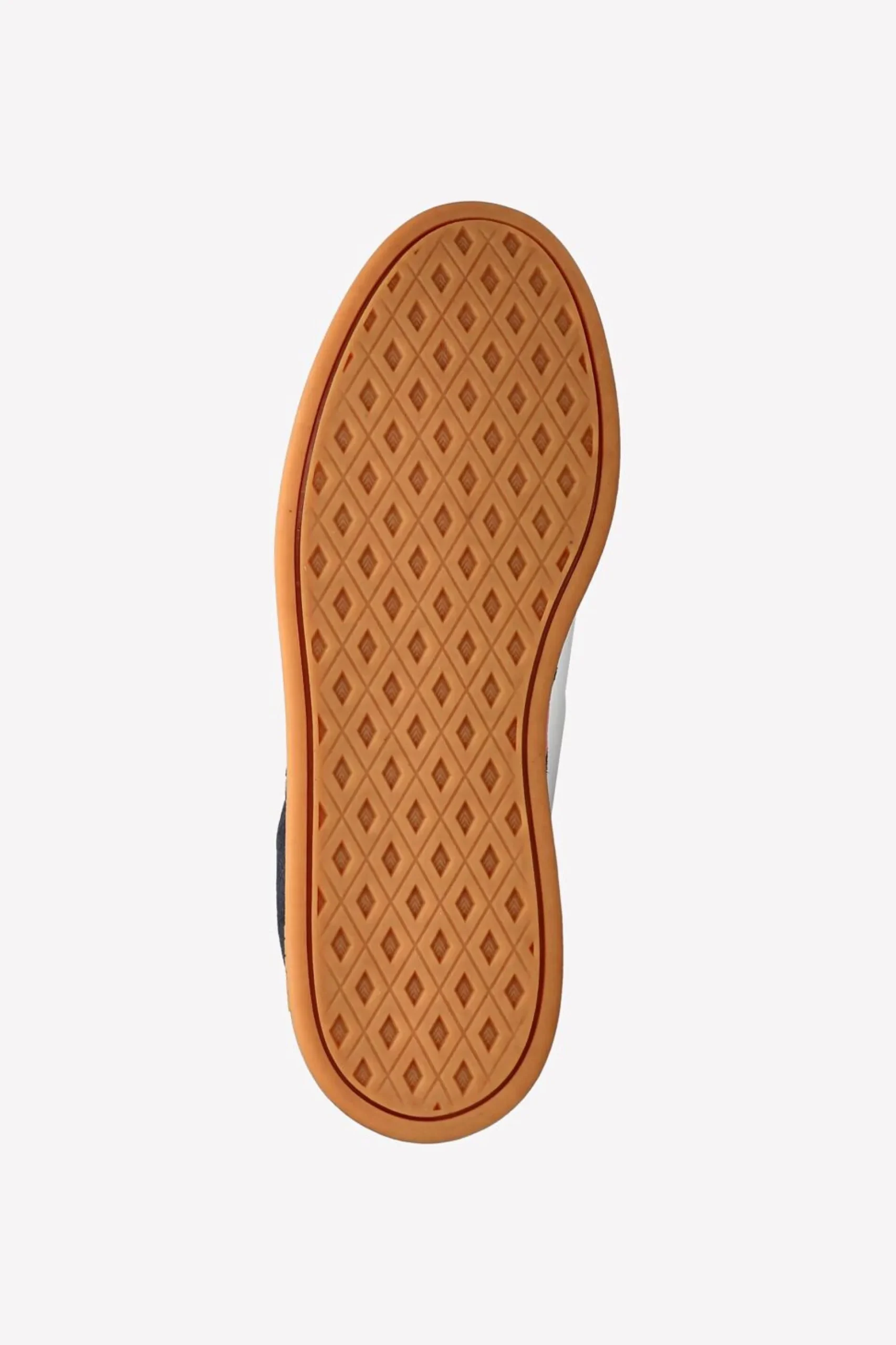 adidas Breaknet Sleek