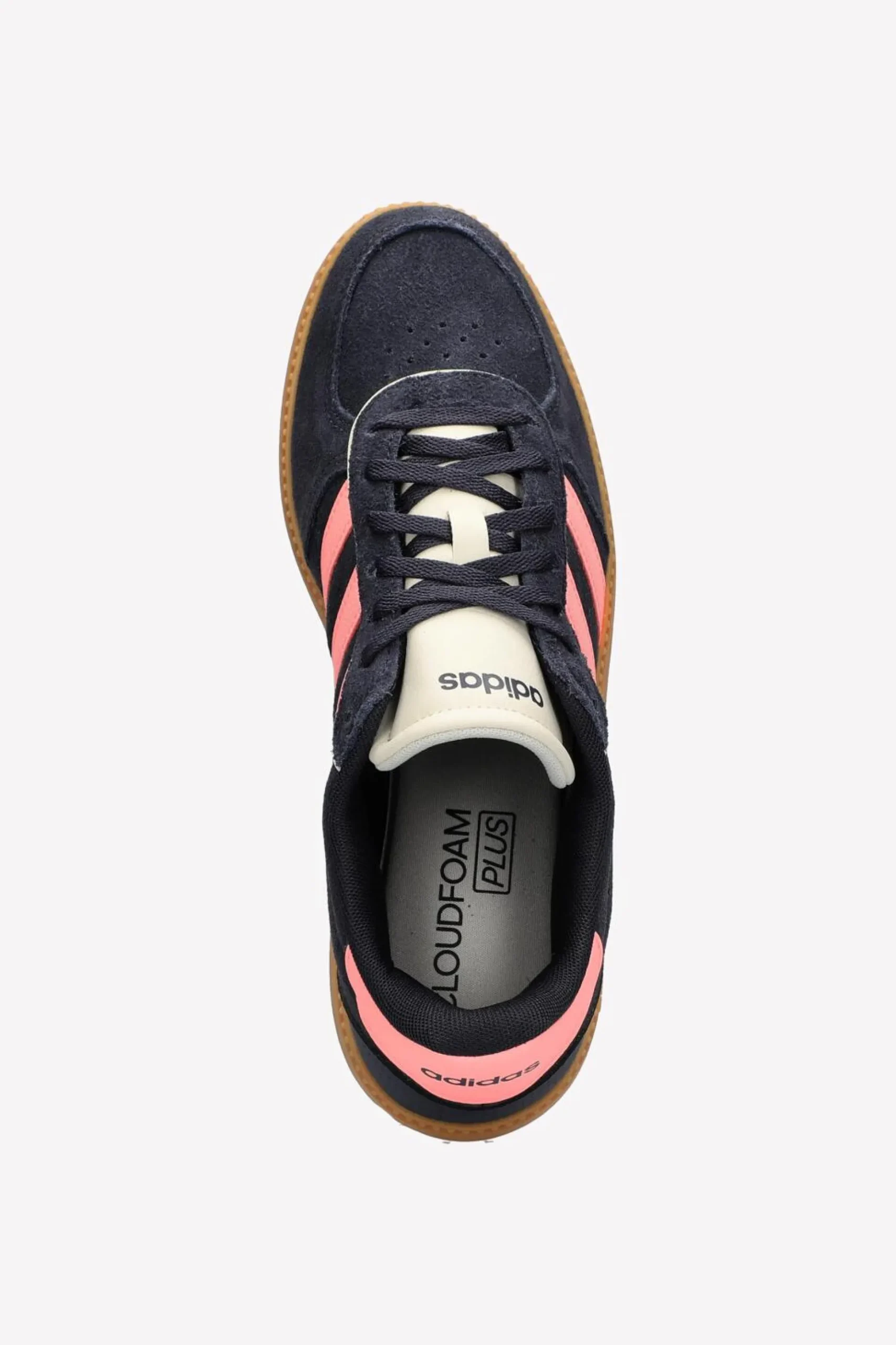 adidas Breaknet Sleek