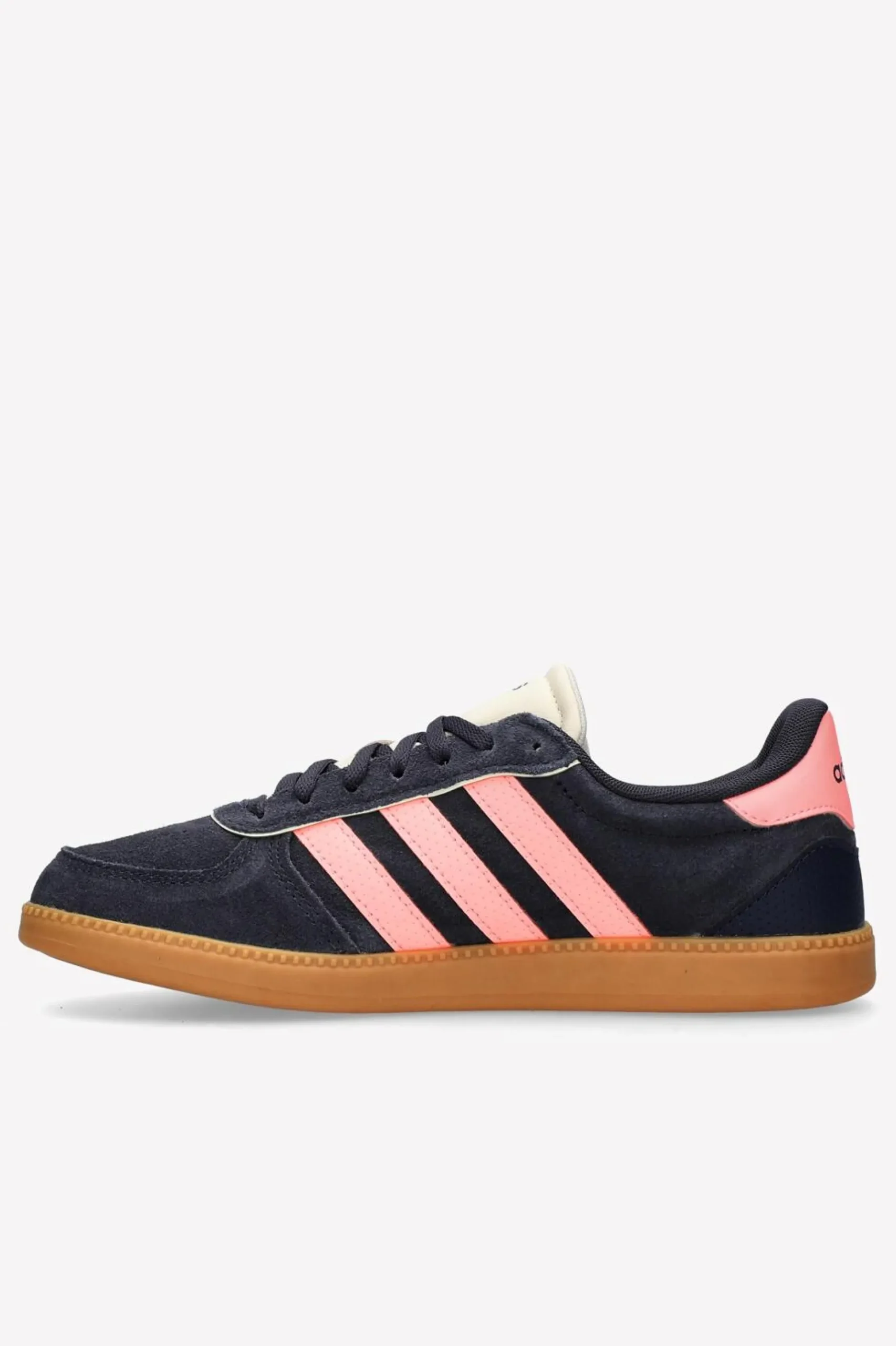 adidas Breaknet Sleek