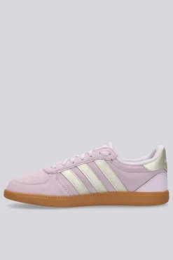 adidas Breaknet Sleek