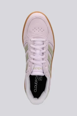 adidas Breaknet Sleek