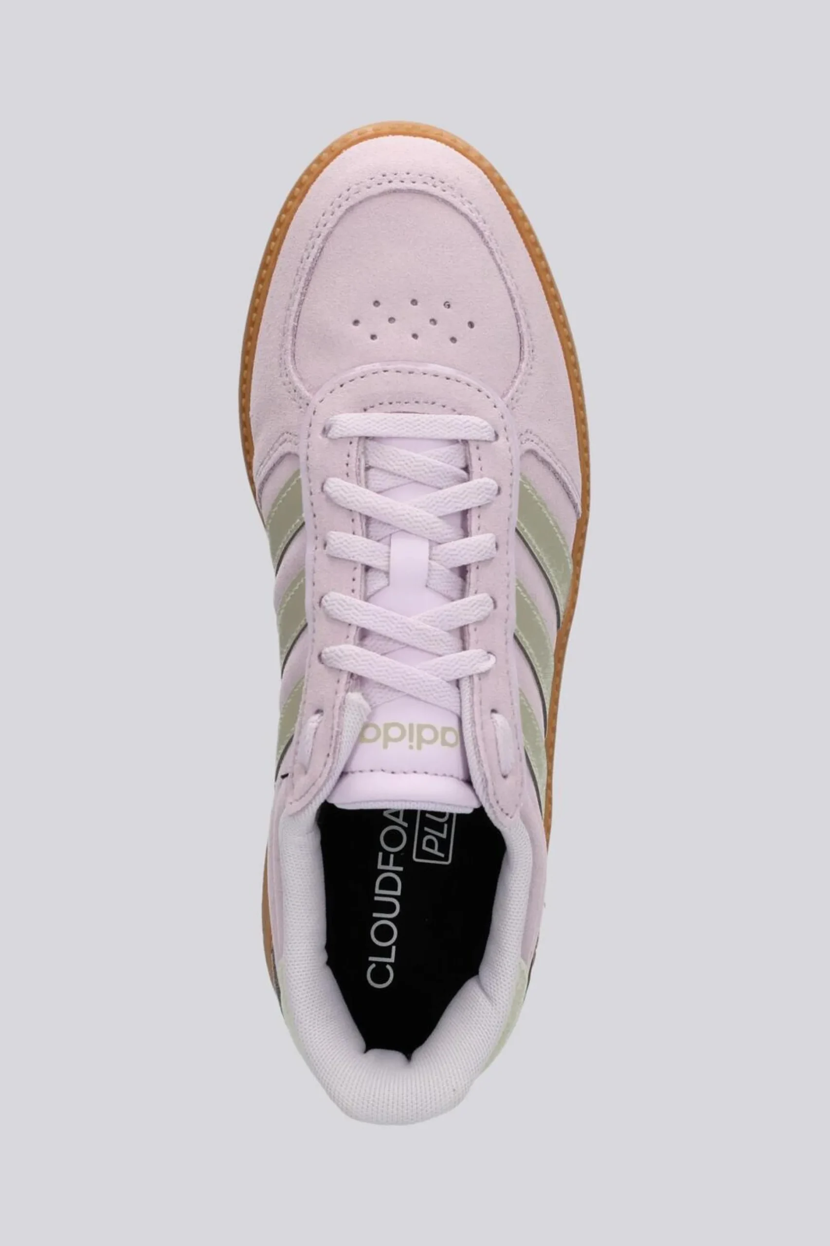 adidas Breaknet Sleek
