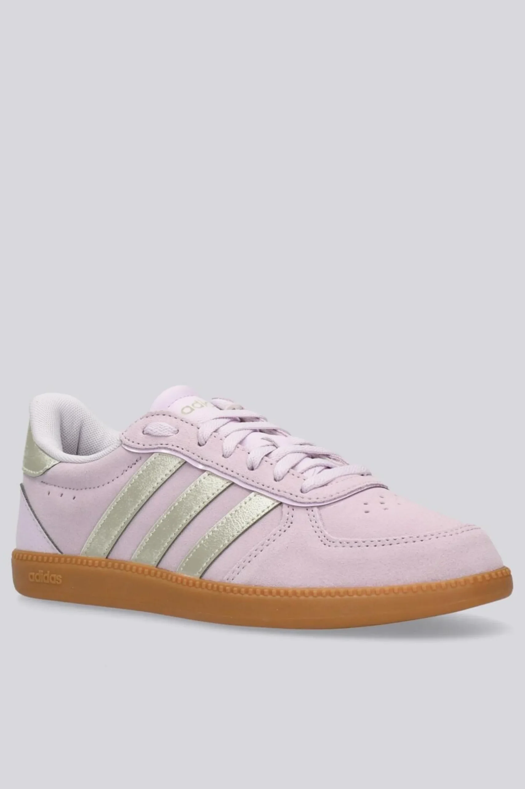 adidas Breaknet Sleek