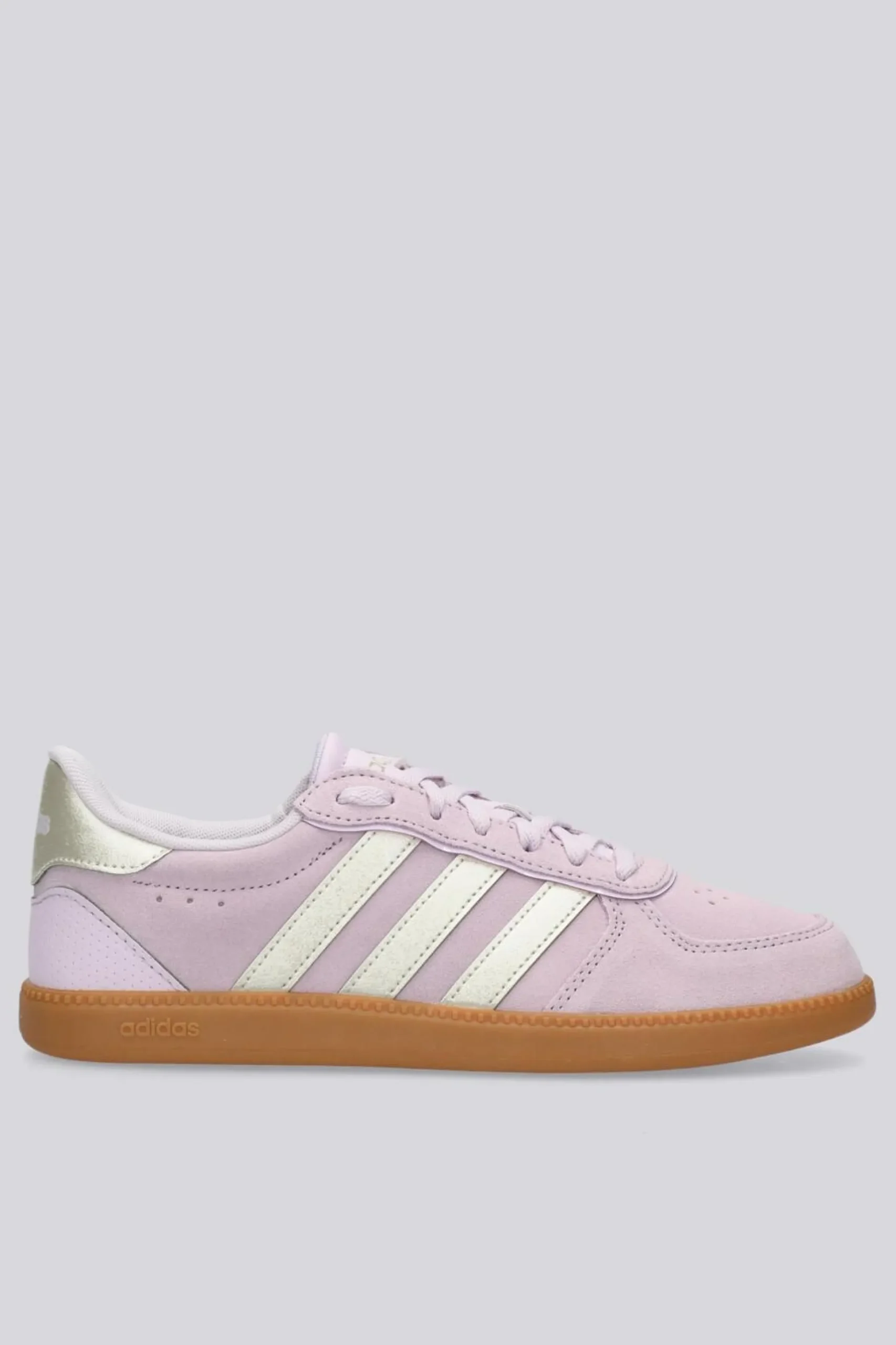 adidas Breaknet Sleek