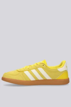 adidas Breaknet Sleek