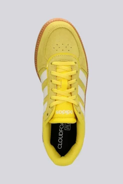 adidas Breaknet Sleek
