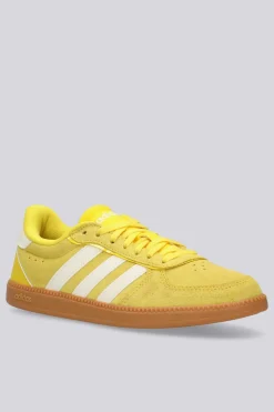 adidas Breaknet Sleek