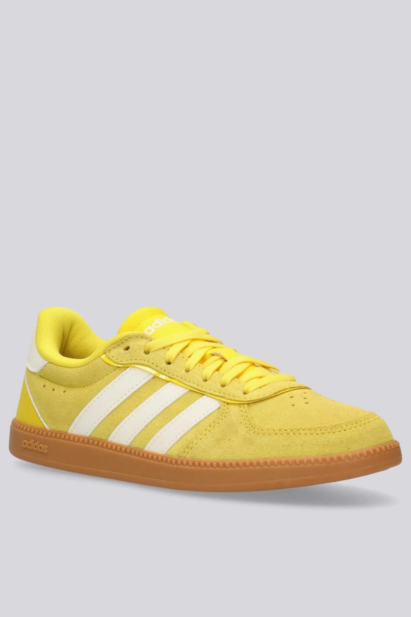 adidas Breaknet Sleek