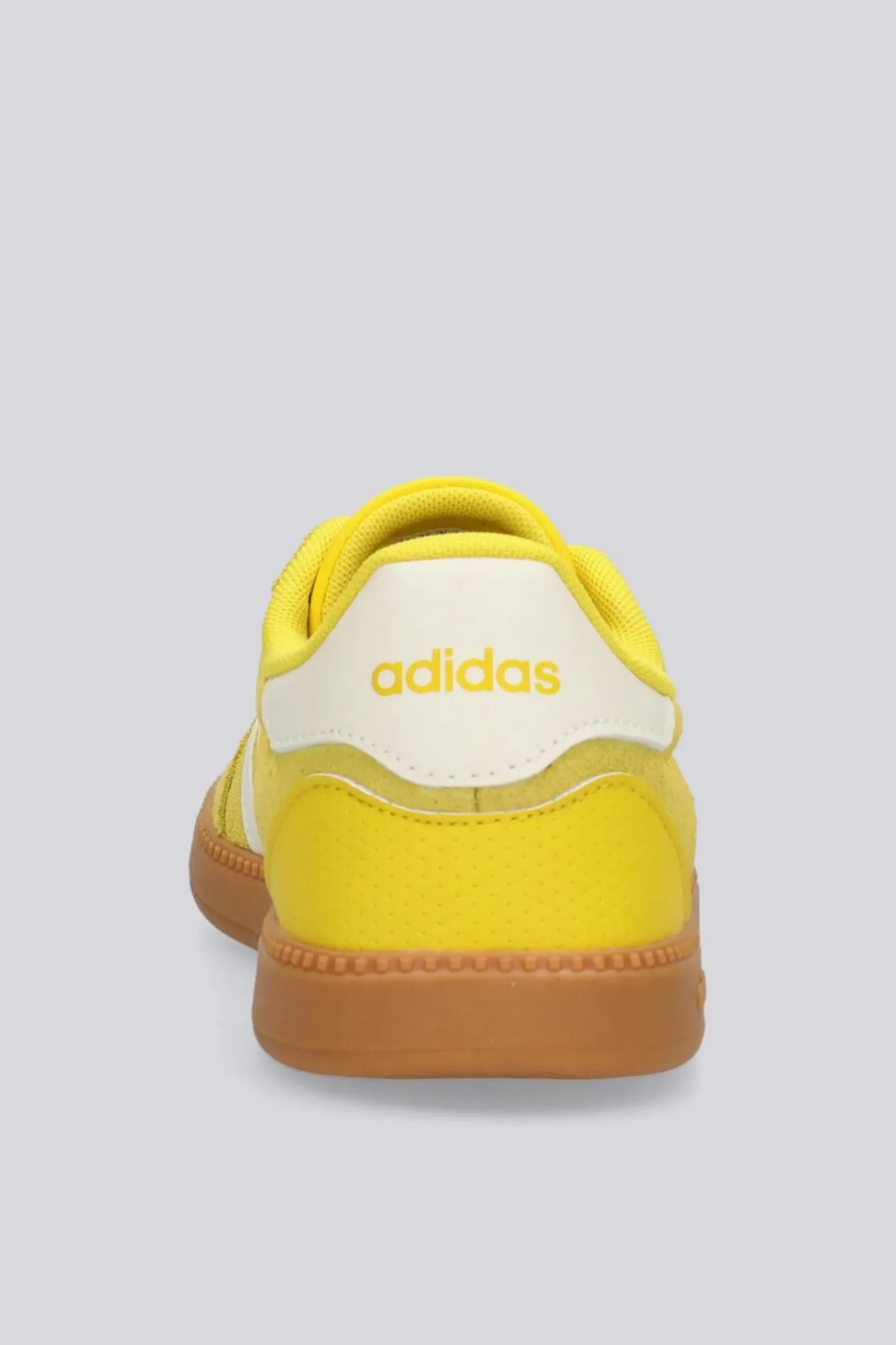 adidas Breaknet Sleek