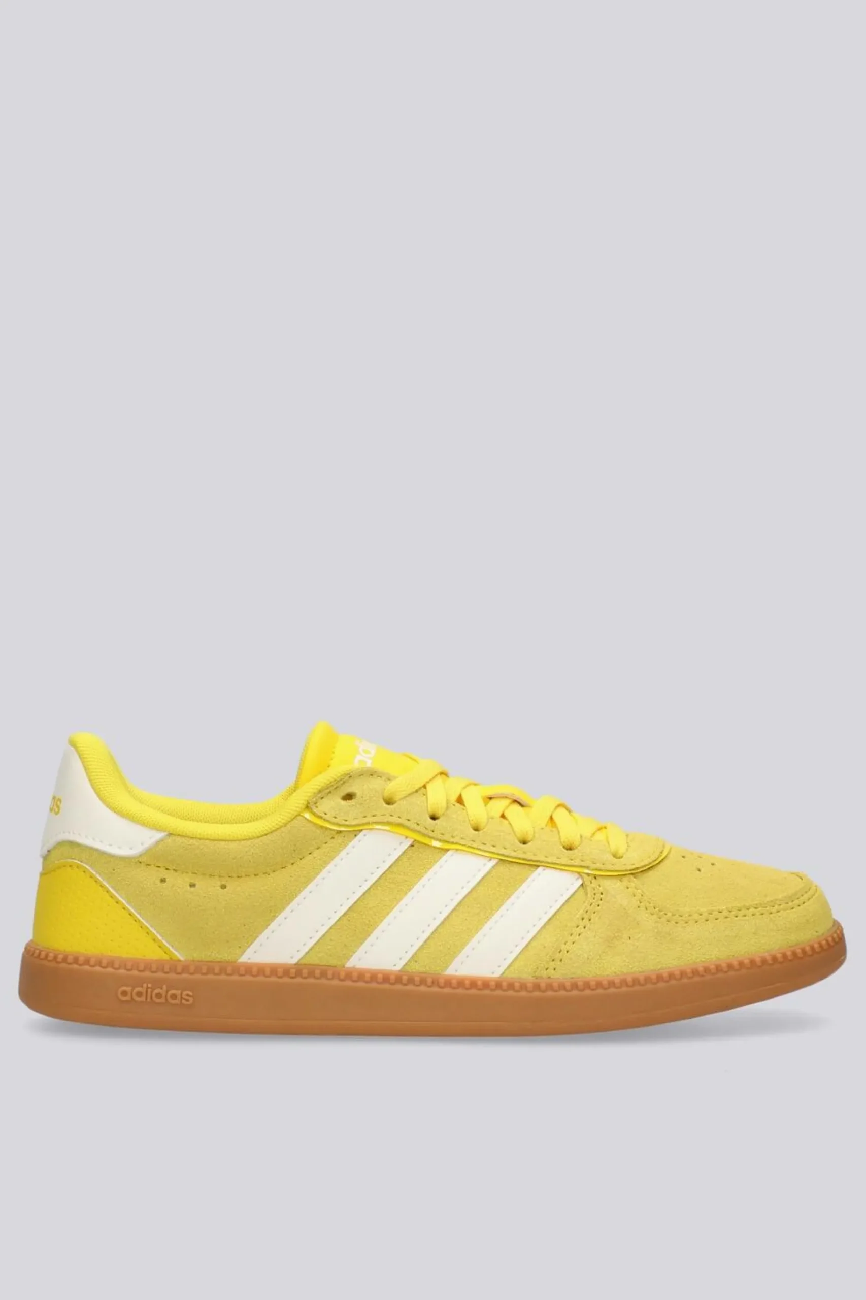 adidas Breaknet Sleek