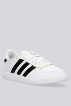 adidas Breaknet Sleek