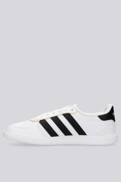adidas Breaknet Sleek