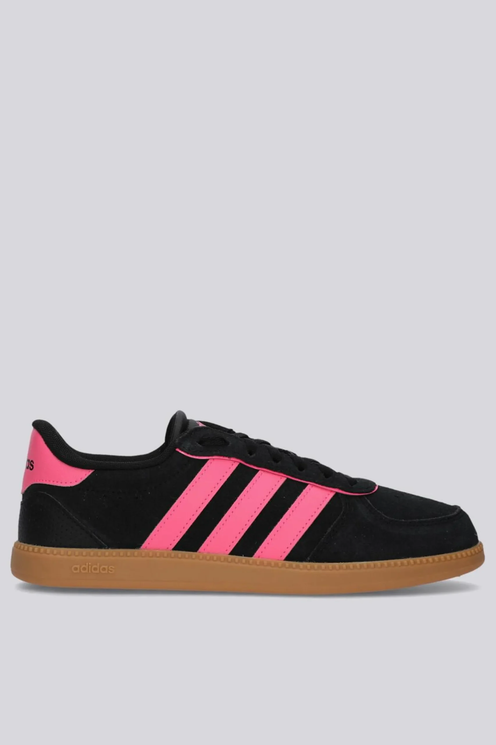 adidas Breaknet Sleek