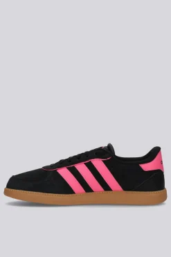 adidas Breaknet Sleek