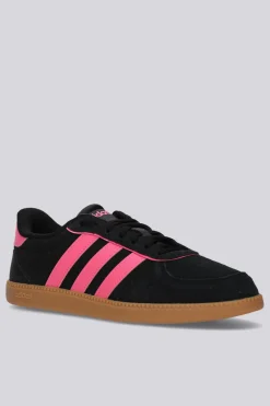 adidas Breaknet Sleek